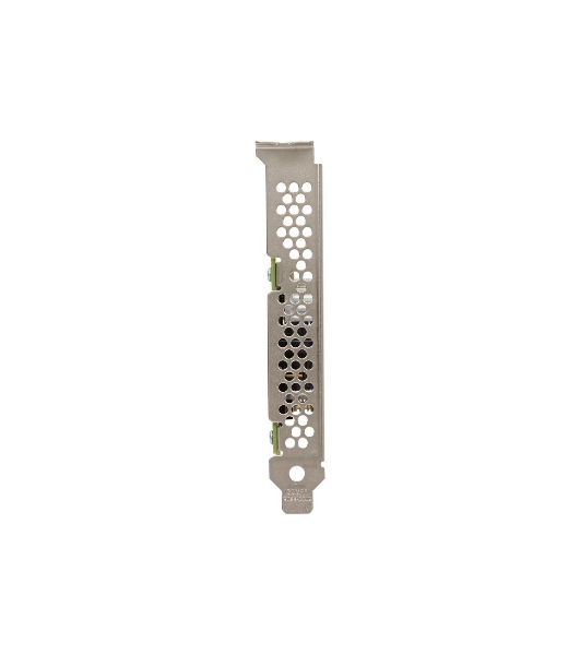 Контроллер Adaptec ASR-8805 SGL RAID 0/1/1E/10/5/6/50/60 8i-ports 1Gb (2277500-R)