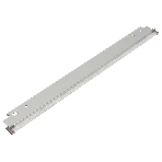 Чистящее лезвие в сборке Ricoh Aficio 4000 (D0092351) (о), фото4
