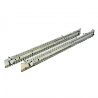 Комплект для установки в стойку GOOXI C2907-664-3