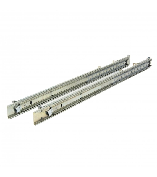 Комплект для установки в стойку GOOXI C2907-664-3