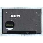 Матрица MB140DS01-1, фото 1