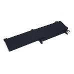 Аккумуляторная батарея для ноутбукa Asus ROG Strix GL703GM (C41N1716) 15.4V, 76Wh, фото2