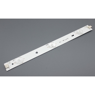 Светодиодная подсветка IC-C-TBAC47D253R