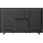 Телевизор Digma 43' DM-LED43UBB33 черный LED UHD 60Hz Яндекс ТВ, фото9