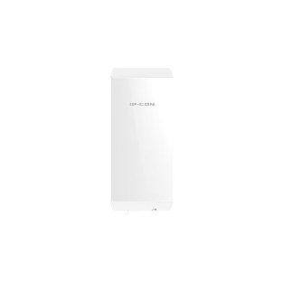 Наружная точка доступа IP-COM 300MBPS CPE3