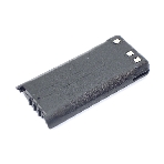 Аккумулятор Amperin для Kenwood NX-240, NX-340, TK-2200 (KNB-29) 1800 mAh, 7.2V Ni-MH, фото2