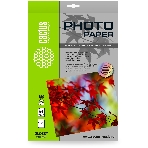 Фотобумага Cactus CS-GA4180100 A4/180г/м2/100л./белый глянцевое для струйной печати, фото3