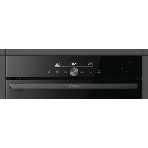 Духовой шкаф Gorenje BPSA6747DGWI, фото13