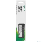 Оперативная память Apacer, DDR5, 32Gb (1x32Gb), 4800MHz, CL40, SO-DIMM, фото2