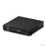 Блок батарейный Бастион SKAT BC 72/18S3 RACK P3 2U, 72В, АКБ 12шт 12В х 9А·ч, ЗУ, МПТ, (совместим с 8772 и 8773) (8786), фото2