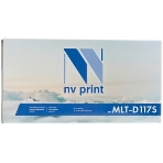 Картридж лазерный NVPrint совместимый Samsung MLT-D117S для SCX-4650N/4655FN (2500k), фото4