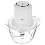 Измельчитель BQ CH1741 белый, фото4