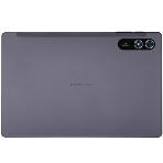 Планшет Digma Pro HIT 18 10.51', 6Gb, 128Gb, 4G LTE, 3G, 2G, Android 13, фиолетовый, фото6