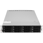 Серверная платформа SuperMicro SYS-6029U-E1CR4 Power Supply: Intel H79286-011 1300W, Remove PWS-1K02A-1R x2, Change chassis to CSE-LA29UTS-R0NP-FT019, Change riser bracket to LP type, фото4