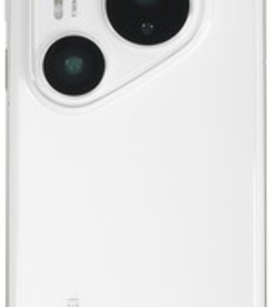 Смартфон Huawei Pura 80 Pro, 12/512Gb, белый