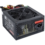 Блок питания ExeGate XP700 (EX259609RUS-PC), 700Вт, 120мм, черный, фото5