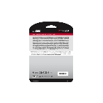 Накопитель SSD Kingston A400, 480Gb, SATA III, 2.5', R/W 500/450, фото5