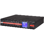 Источник бесперебойного питания Powercom Macan MRT-2000SE, 8xIEC320 C13, фото6