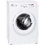 Стиральная машина Atlant СМА 40М105-00 белый, загрузка фронтальная 4 кг, 1000 об/мин., класс: А+, фото12