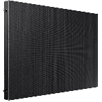 Экран LED Samsung IE025R-TV3E010511 для P2,5, фото2