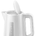 Чайник электрический Philips HD9318/00, фото 1