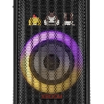Минисистема LG XBOOM XL7S черный 250Вт USB BT, фото 1