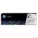 Картридж лазерный HP CF210X черный LaserJet Pro 200 M251/M276 (2400 стр.), фото10