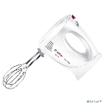 Миксер ручной Bosch MFQ3010, белый, фото19
