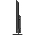 Телевизор Digma 43' DM-LED43UBB33 черный LED UHD 60Hz Яндекс ТВ, фото8