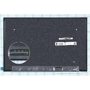 Матрица N160JME-GTK