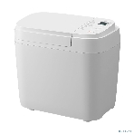 Хлебопечка Panasonic SD-B2510WTS белый, 550 Вт, 1.1 кг, 21 программа, фото11