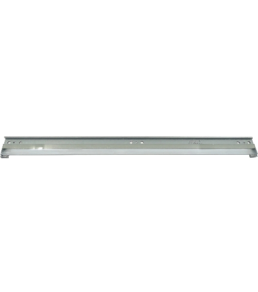 Ракель CET DR512-Blade для KONICA MINOLTA Bizhub C227/C258/C257i/C368