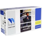 Картридж лазерный NVPrint совместимый Samsung MLT-D117S для SCX-4650N/4655FN (2500k), фото3