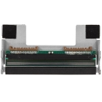Печатающая головка iDPRT ASSY: iD2, iE2 Printhead 300 DPI High speed, фото3