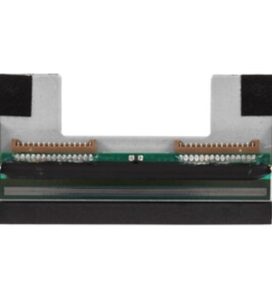 Печатающая головка iDPRT ASSY: iD2, iE2 Printhead 300 DPI High speed