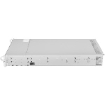 Серверная платформа SuperMicro SYS-6029U-E1CR4 Power Supply: Intel H79286-011 1300W, Remove PWS-1K02A-1R x2, Change chassis to CSE-LA29UTS-R0NP-FT019, Change riser bracket to LP type, фото3