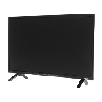 Телевизор Erisson 32' 32LES802T2 черный LED HD 60Hz, фото9