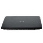 Петли для ноутбука Acer Aspire S5-391, фото7
