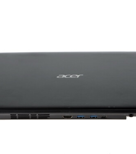 Петли для ноутбука Acer Aspire S5-391