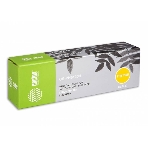 Картридж лазерный Cactus CS-PH6130B (106R01285) черный (2500 стр.) для Xerox 6130/6130n, фото 1