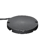 Концентратор для модулей микрофонов Accessory Logitech Other Mic Pod Hub Graphite for Rally Ultra-HD ConferenceCam, фото7