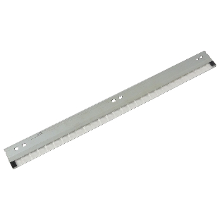 Ракель CET CET7684 (DUNT9053DSZZ, CCLEZ0222FC32) для Sharp MX-4110N/4111N/5110N/5111N/4112N/5112N