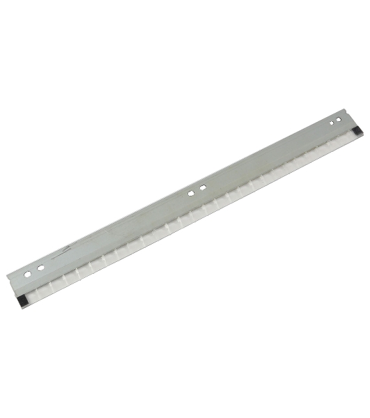 Ракель CET CET7684 (DUNT9053DSZZ, CCLEZ0222FC32) для Sharp MX-4110N/4111N/5110N/5111N/4112N/5112N
