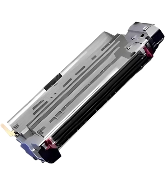 Девелопер ROWE Ecoprint i4/i6/i8/i10/RCS 4000/6000/8000/9000 50км. 3,65кг.(BT00000700001)