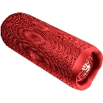 Колонка портативная A4Tech Bloody S6 Tube красный 20W 1.0 BT 12м 4800mAh, фото12