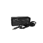 Блок питания (сетевой адаптер) Amperin AI-LI65B для ноутбуков Lenovo 20V 3.25A 8pin, фото2