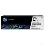 Картридж лазерный HP CF210A черный LaserJet Pro 200 M251/M276 (1600стр.), фото5