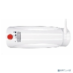 Миксер ручной Bosch MFQ3010, белый, фото18