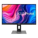 Монитор 27' ASUS ProArt PA278QV IPS 2560x1440, 75 Гц, 5 мс, 16:9, 350 кд/м2, 1xHDMI, 1хDP, 1хminiDP, 1хDVI, 4хUSB, 1x3.5 мм, черный, фото23