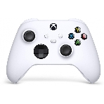 Геймпад Беспроводной Microsoft QAS-00006 белый для: Xbox Series X/S, фото12